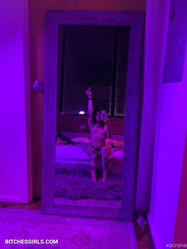 311242282680877995426674134079056851427 thumbnail