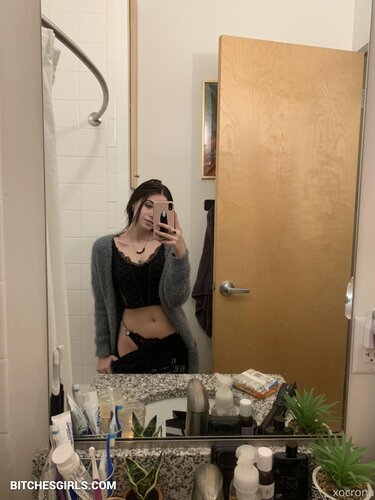 324612637553082021762637480577350380795 thumbnail