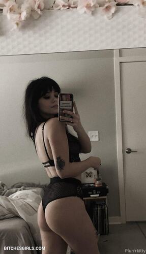 36900724791072766385245151433350559505 thumbnail