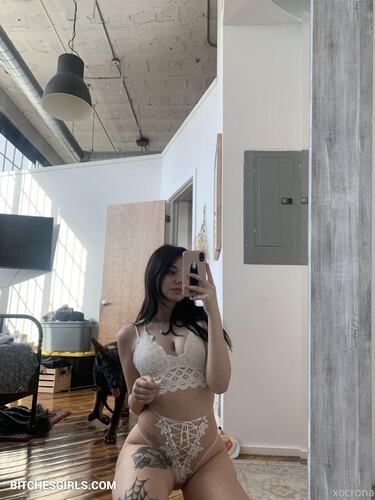 56608001903283141839157283805312687690 thumbnail