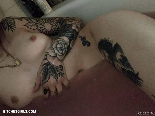 59505223631818815562925910149246353155 thumbnail