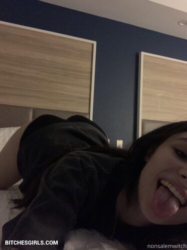 72448254168125457451921589375270137109 thumbnail