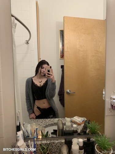 85069547034517360878244436878306522631 thumbnail