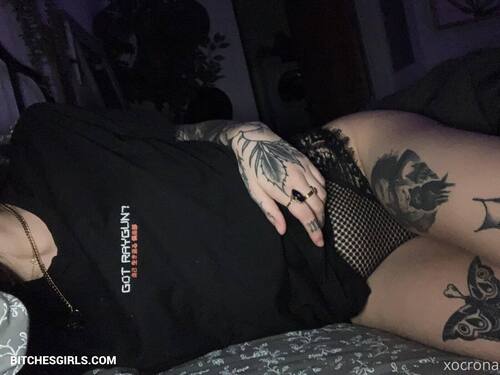 9491994675066411837744524699016782495 thumbnail