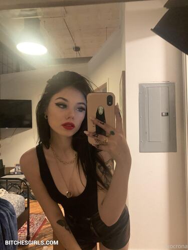 99530988365058894457622887805777313964 thumbnail