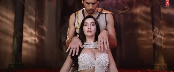 Nora Fatehi Arab Nude Videos - Norafatehi Indian Porn