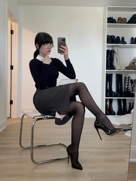 42cca0df3d7687358748e0d629cc01291f3b15e245c25b876e4b8affcbeb446d thumbnail