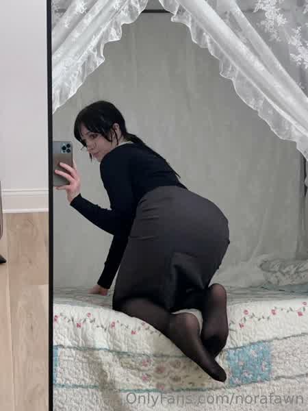 6c0ed1efa9aca755bec3260bf0d4a5a4f9bf4984d4c2d78d18de380475dacffe thumbnail