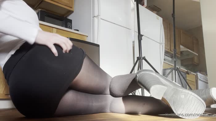 f2cc8f8a85daa0feb767762e5e7ed5d75b4d6934b226b59330c668471acccfac thumbnail