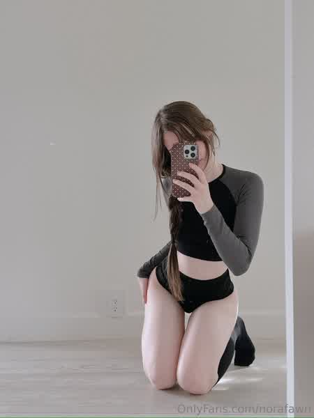 178ca58c69d406af2abb929c9803b5dc2ae3842579abad87b62984619f5d46d2 thumbnail