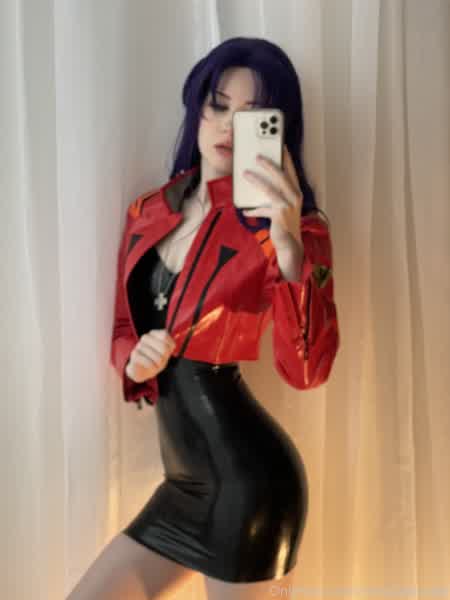 2f8afc45b7d17ad701d0e38d5a2a328eedd3fed5110c4c1f293b5483284cff15 thumbnail