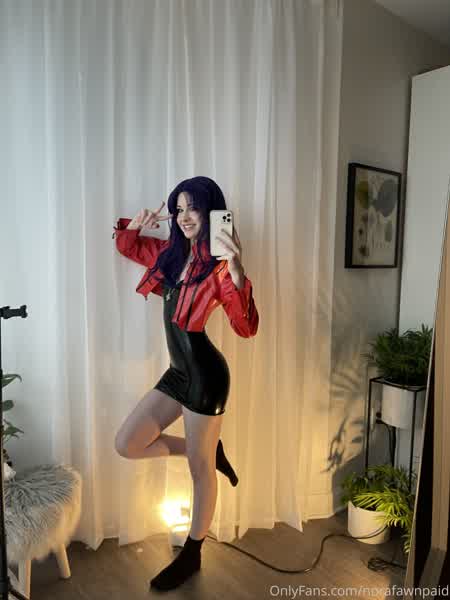 537f44ef0a22dafdb67d913c8215b45e4afcac9054e1bd1ed8567cbcc67b49f0 thumbnail