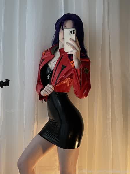 6e5b619bff83daad35b066b7a96803ecb78130298331b9927ad268ab9644ec87 thumbnail