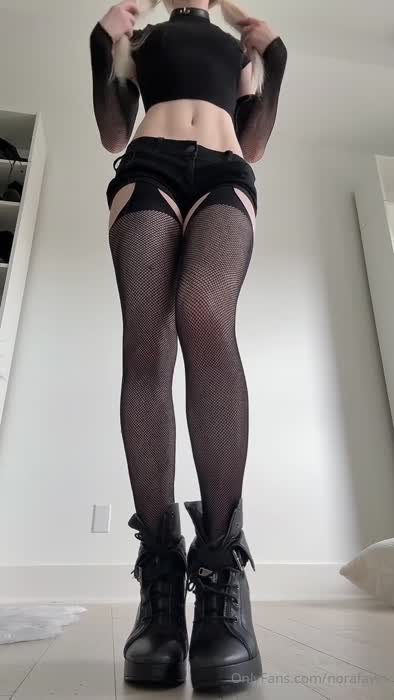 4c75a749ab0cfe42b74dd6d2ba962d33900c39c9a68ad38dbb35e5f14841b3d1 thumbnail