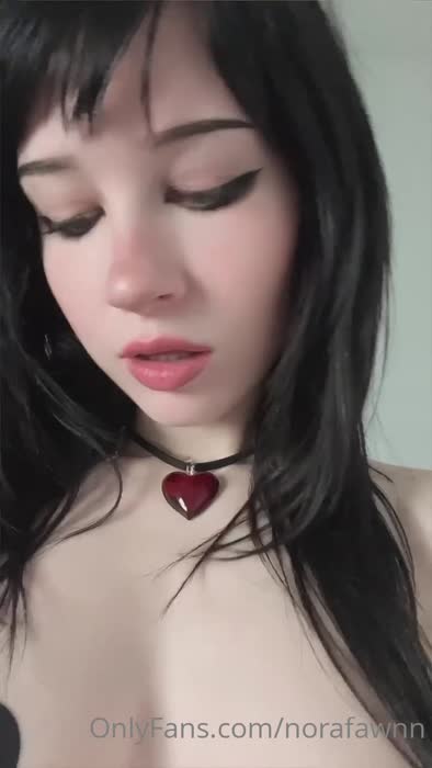 8e8910bcd69a8111f9b2b6b96f85cb4c34176d828903e197f8df3f1019eb585c thumbnail