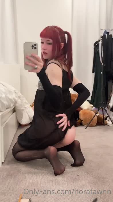 ce6f9bea08356a129a66eafb00fa1812991fb3c3c9f9d0bdbffaad2edfb5c6c8 thumbnail