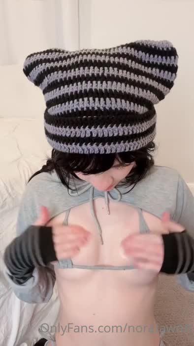 b1870ab123fcbaa0611be6b522e8db48d713b29169d7a90cb6306a157a4a728a thumbnail