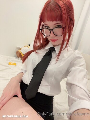 102084792371508674629133352443877204989 thumbnail