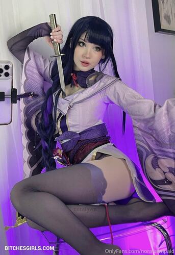 134625204557371124940641174461650654186 thumbnail