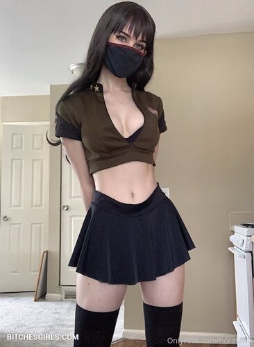 156729134697174420780095093613896390697 thumbnail