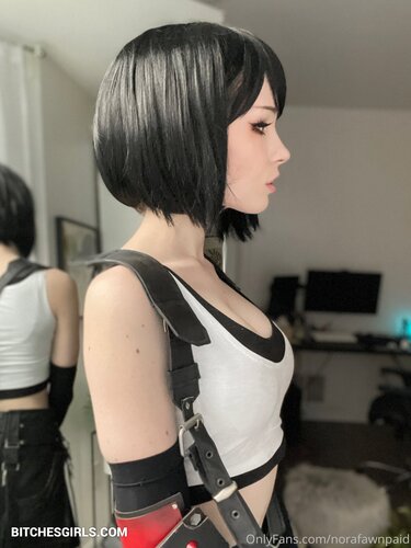 159845603407074989133139749584758406997 thumbnail