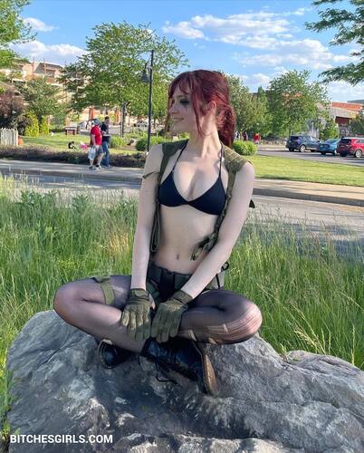 163779258432671786006350675474082118183 thumbnail