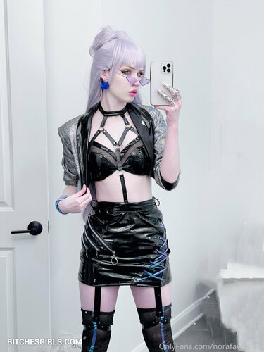 169352367830007225677406671682097992989 thumbnail