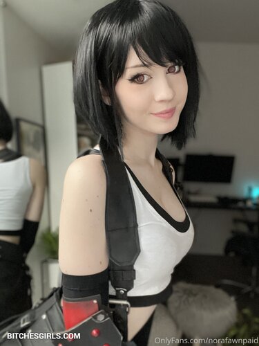 180141794412555916131844976770275503751 thumbnail