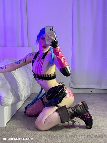 191427596016902105912070418537569142874 thumbnail