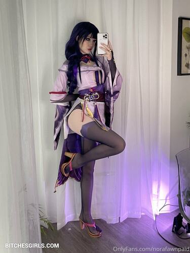 193711081049815303388894767229363535875 thumbnail