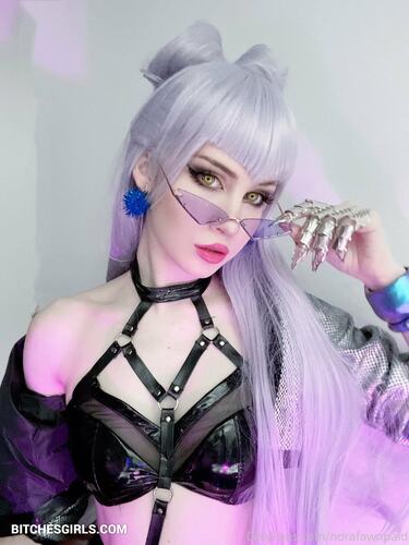 215202952987916615630374813284590320050 thumbnail