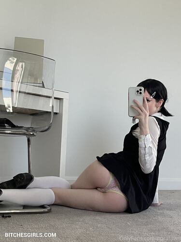 226119147002942589769595379938819996033 thumbnail