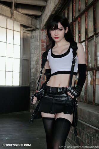 228444338115317942435447643591850258560 thumbnail