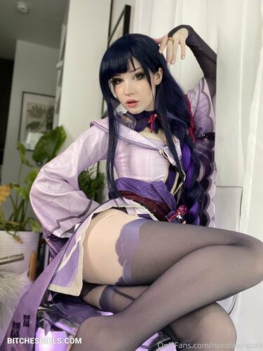 228987187472642605892383420341101350313 thumbnail