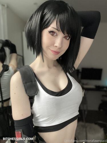 234272440177772729051425030932391864436 thumbnail