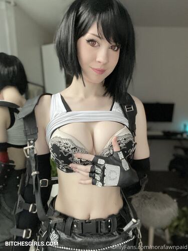 240100916617241787627876633849273547860 thumbnail