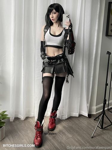 245379917093125861735857757005465543567 thumbnail