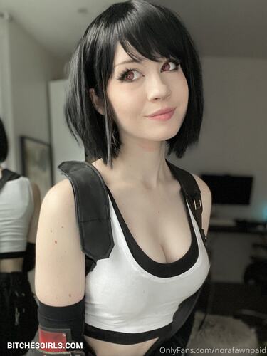 250619974917640377218419963802949671669 thumbnail