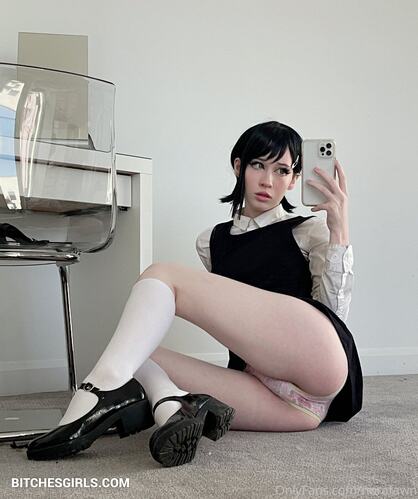 251650507337027378674757502032770114853 thumbnail