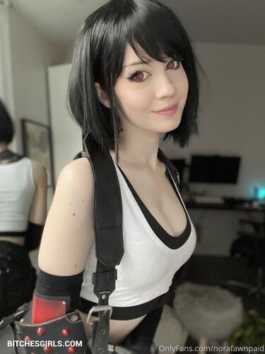 252098051496255626380072030654866995392 thumbnail