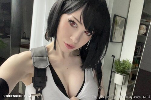 258678769912968047473860728502033278228 thumbnail