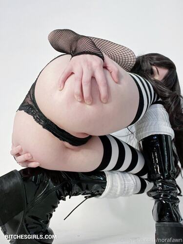 263274504847997033106347795534813439501 thumbnail