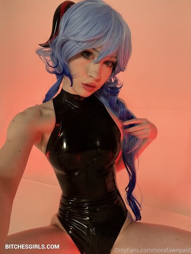 263395004185539394745923386745678023215 thumbnail