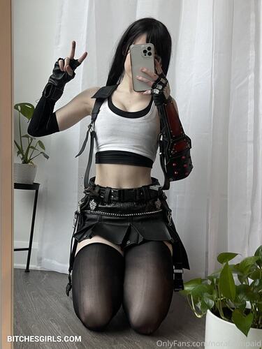 27311048056487206692486359156010413803 thumbnail