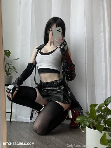 280206738843309710838090106937163229406 thumbnail