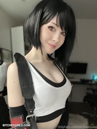 286317472116992530498493164274955183338 thumbnail