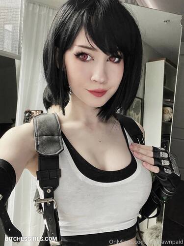 290575965500630586668188840961942422481 thumbnail