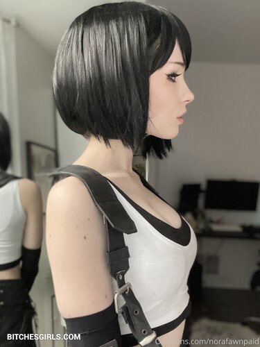 294012943570529515381050130283371784768 thumbnail