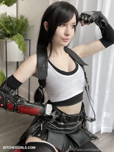 302202788568978972735201301299430359277 thumbnail