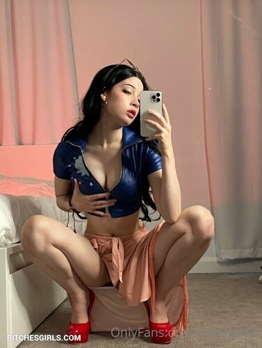 315299975852662200881980243190430973570 thumbnail